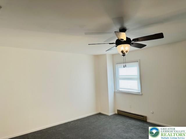 2731 Diane Boulevard, Hanover Twp, PA 18109