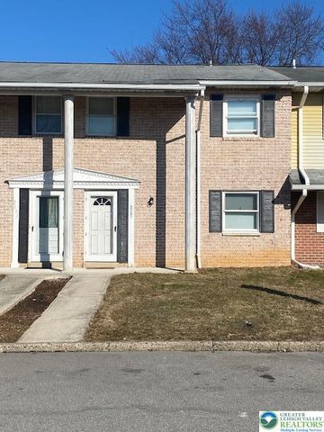 2731 Diane Boulevard, Hanover Twp, PA 18109