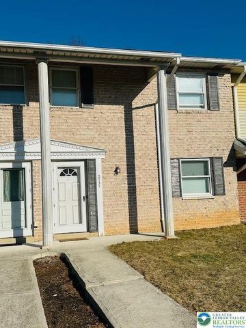 2731 Diane Boulevard, Hanover Twp, PA 18109