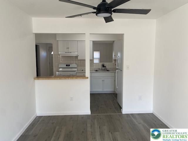 2731 Diane Boulevard, Hanover Twp, PA 18109