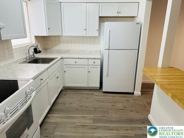 2731 Diane Boulevard, Hanover Twp, PA 18109