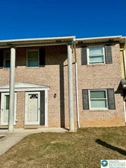 2731 Diane Boulevard, Hanover Twp, PA 18109