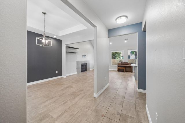 3810 Saratoga Drive, Houston, TX 77088