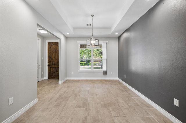 3810 Saratoga Drive, Houston, TX 77088