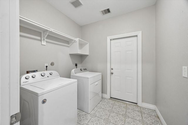 3810 Saratoga Drive, Houston, TX 77088