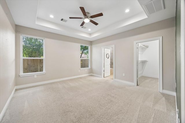 3810 Saratoga Drive, Houston, TX 77088