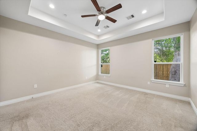 3810 Saratoga Drive, Houston, TX 77088