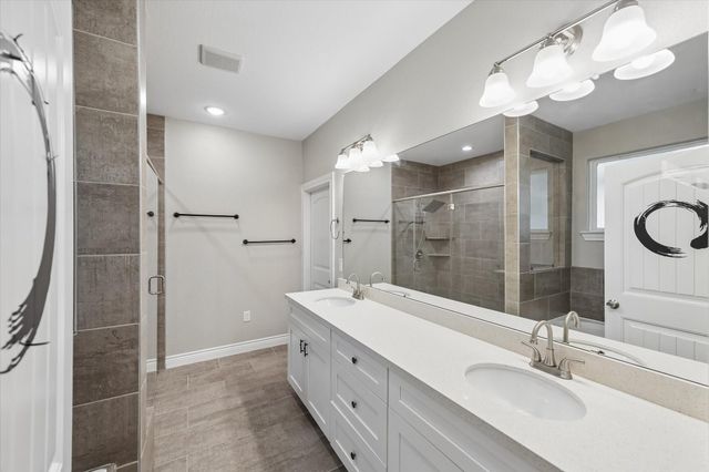 3810 Saratoga Drive, Houston, TX 77088