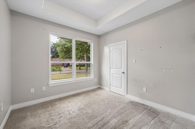 3810 Saratoga Drive, Houston, TX 77088