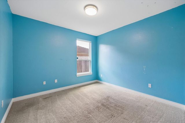 3810 Saratoga Drive, Houston, TX 77088