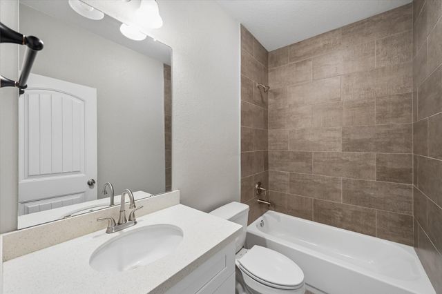 3810 Saratoga Drive, Houston, TX 77088