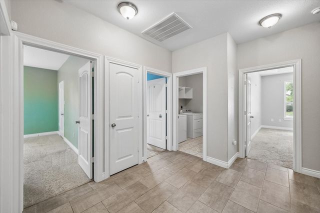 3810 Saratoga Drive, Houston, TX 77088