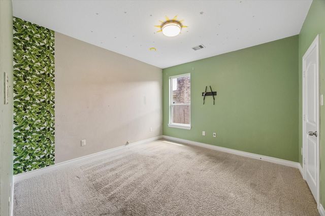 3810 Saratoga Drive, Houston, TX 77088