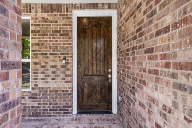 3810 Saratoga Drive, Houston, TX 77088