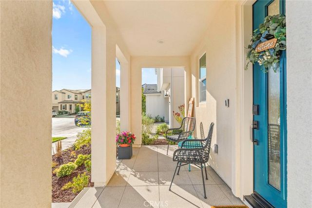 1281 Roots Way, Rancho Mission Viejo, CA 92694