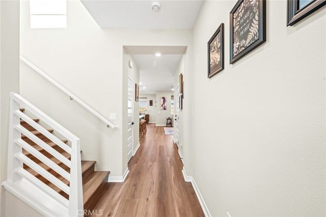 1281 Roots Way, Rancho Mission Viejo, CA 92694