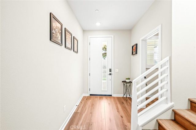 1281 Roots Way, Rancho Mission Viejo, CA 92694