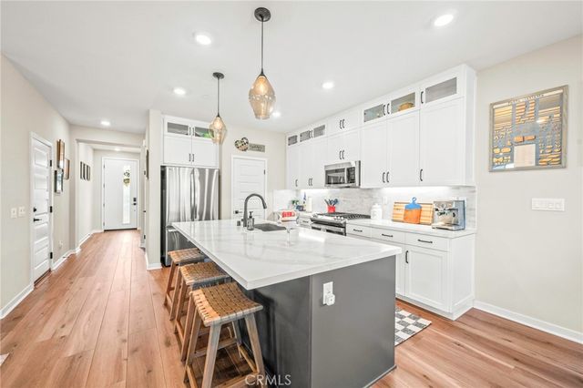 1281 Roots Way, Rancho Mission Viejo, CA 92694