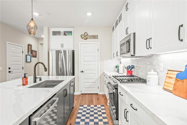 1281 Roots Way, Rancho Mission Viejo, CA 92694