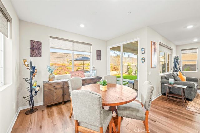 1281 Roots Way, Rancho Mission Viejo, CA 92694