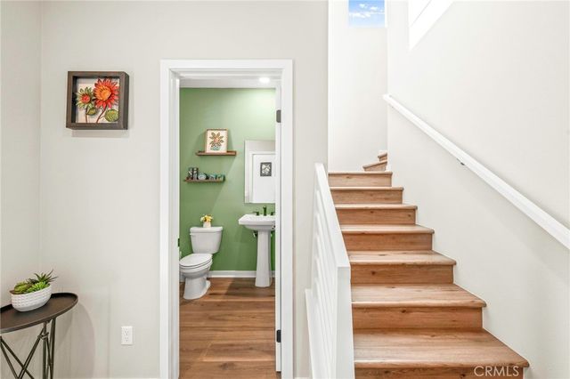 1281 Roots Way, Rancho Mission Viejo, CA 92694