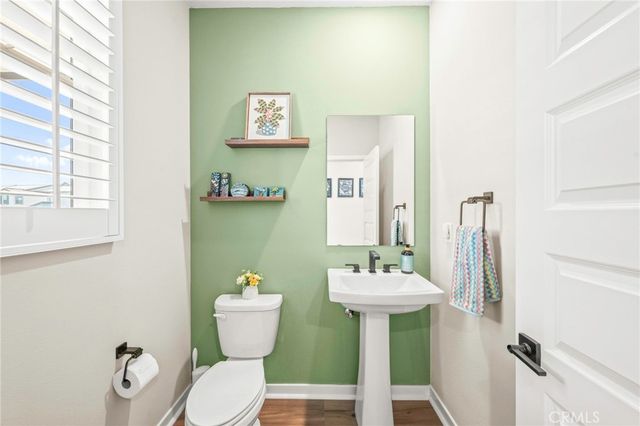 1281 Roots Way, Rancho Mission Viejo, CA 92694