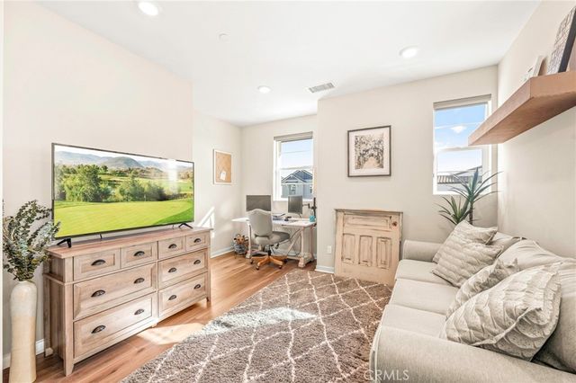 1281 Roots Way, Rancho Mission Viejo, CA 92694