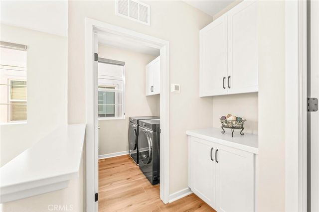 1281 Roots Way, Rancho Mission Viejo, CA 92694