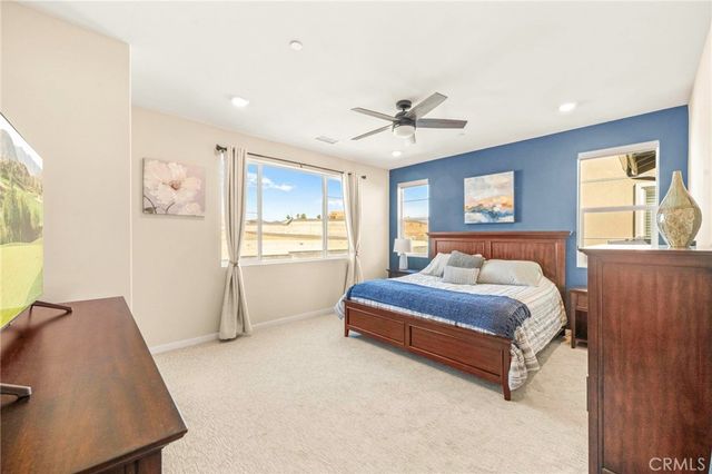 1281 Roots Way, Rancho Mission Viejo, CA 92694