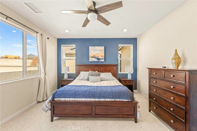 1281 Roots Way, Rancho Mission Viejo, CA 92694