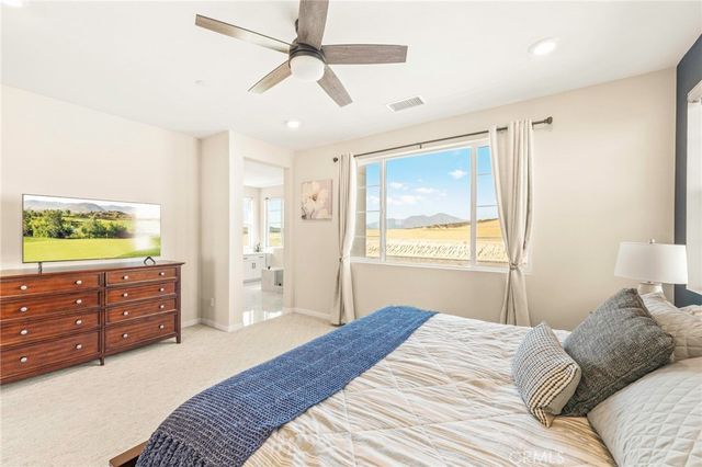 1281 Roots Way, Rancho Mission Viejo, CA 92694