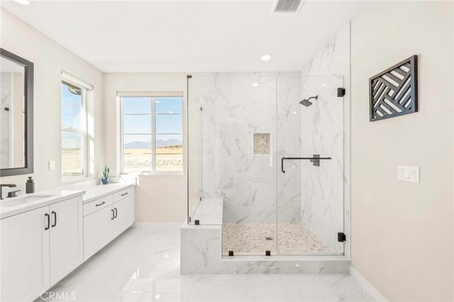 1281 Roots Way, Rancho Mission Viejo, CA 92694