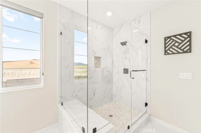 1281 Roots Way, Rancho Mission Viejo, CA 92694