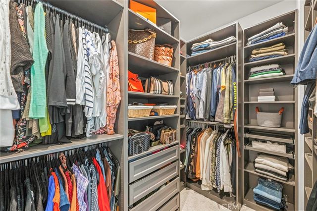 1281 Roots Way, Rancho Mission Viejo, CA 92694