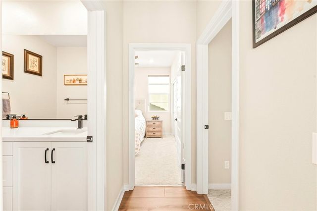 1281 Roots Way, Rancho Mission Viejo, CA 92694