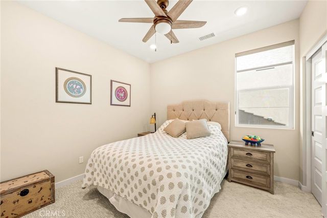 1281 Roots Way, Rancho Mission Viejo, CA 92694