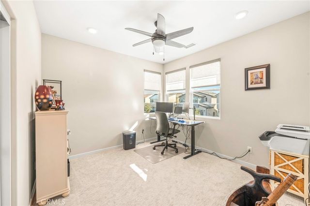 1281 Roots Way, Rancho Mission Viejo, CA 92694