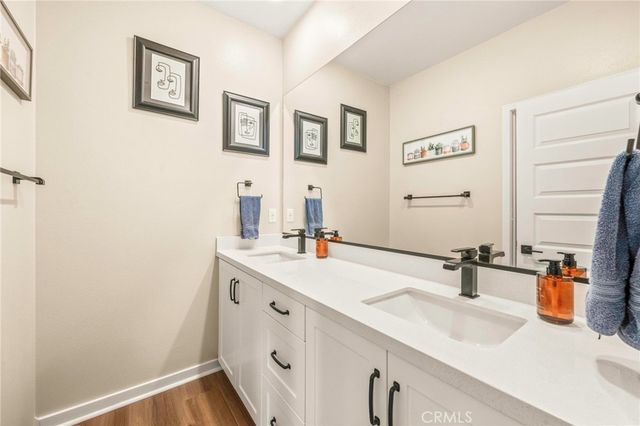 1281 Roots Way, Rancho Mission Viejo, CA 92694