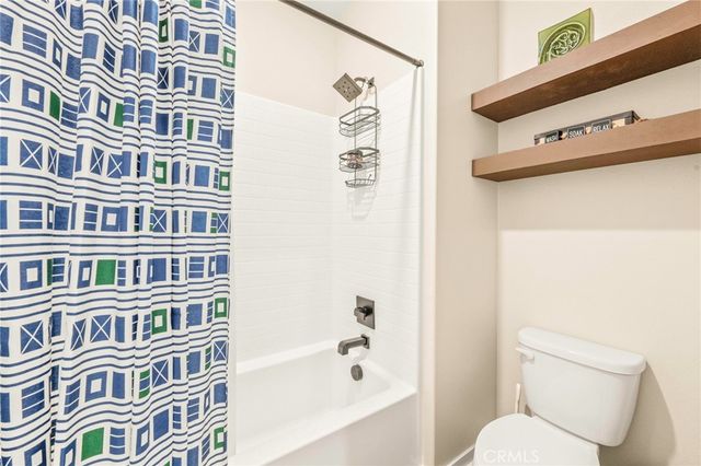 1281 Roots Way, Rancho Mission Viejo, CA 92694