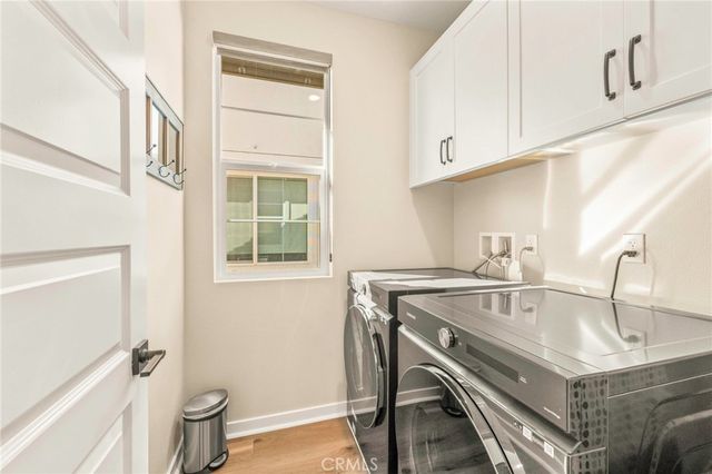 1281 Roots Way, Rancho Mission Viejo, CA 92694