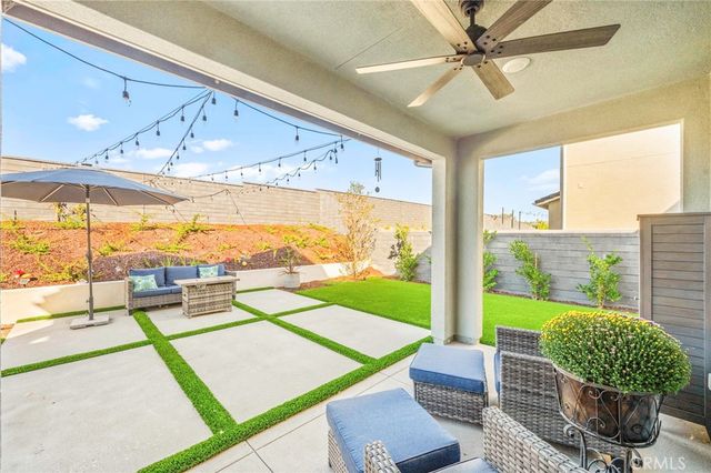 1281 Roots Way, Rancho Mission Viejo, CA 92694