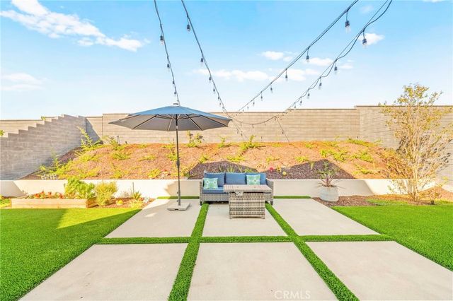 1281 Roots Way, Rancho Mission Viejo, CA 92694