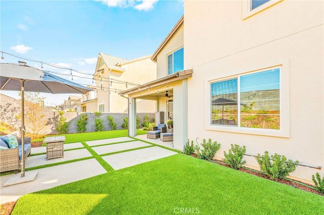 1281 Roots Way, Rancho Mission Viejo, CA 92694