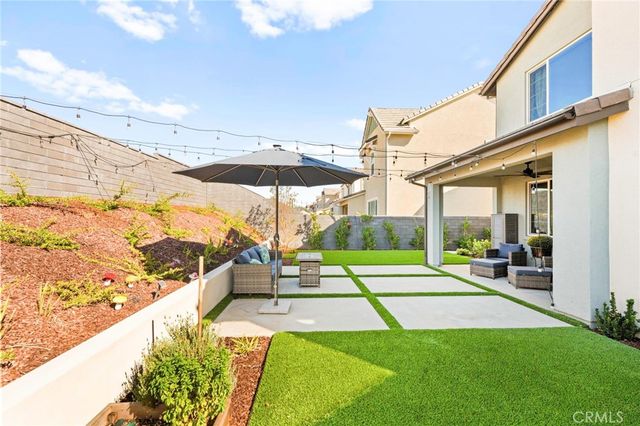 1281 Roots Way, Rancho Mission Viejo, CA 92694