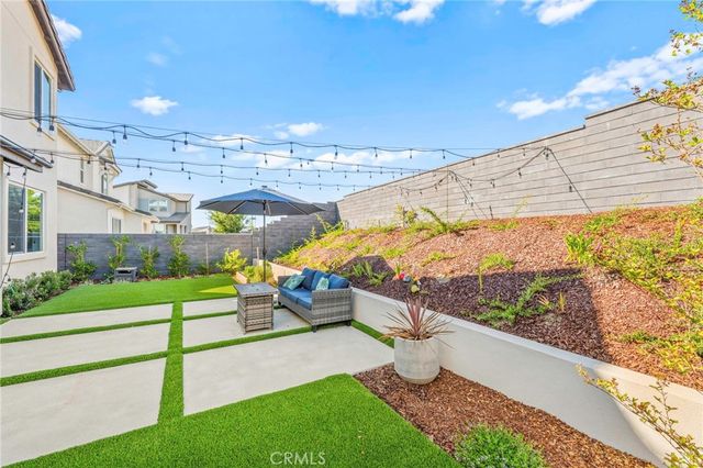 1281 Roots Way, Rancho Mission Viejo, CA 92694