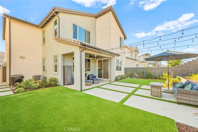 1281 Roots Way, Rancho Mission Viejo, CA 92694