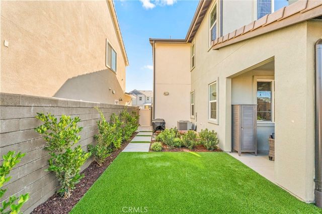 1281 Roots Way, Rancho Mission Viejo, CA 92694