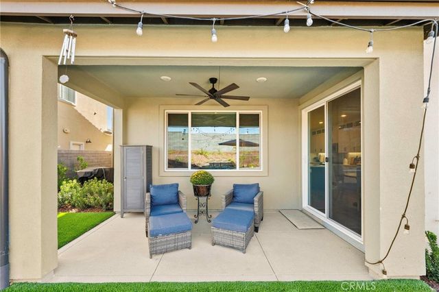 1281 Roots Way, Rancho Mission Viejo, CA 92694