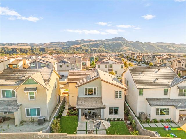 1281 Roots Way, Rancho Mission Viejo, CA 92694