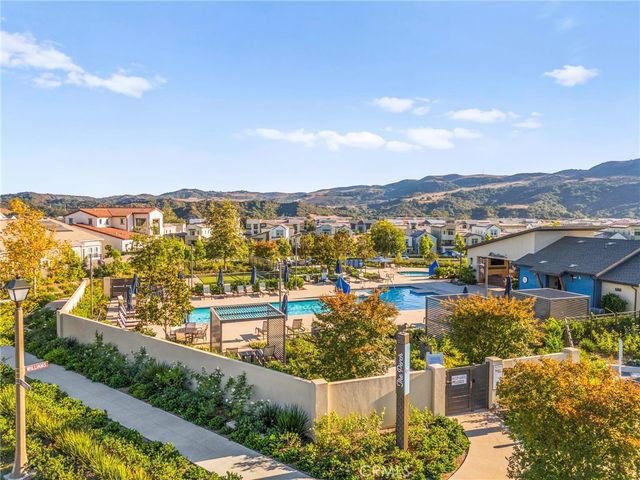 1281 Roots Way, Rancho Mission Viejo, CA 92694